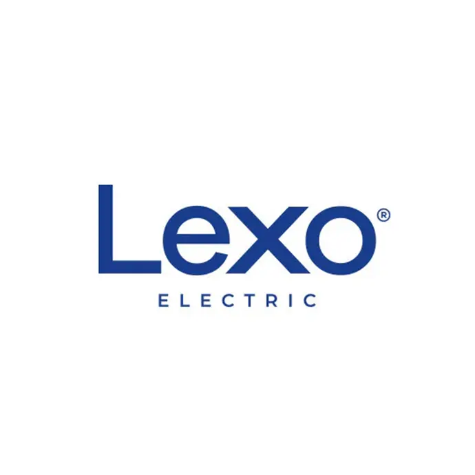 Logo 2
