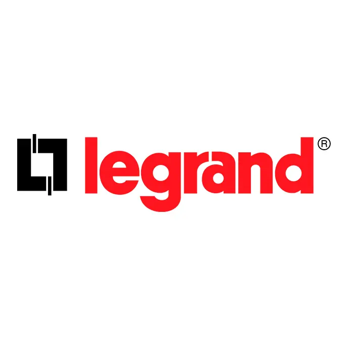 Logo 4