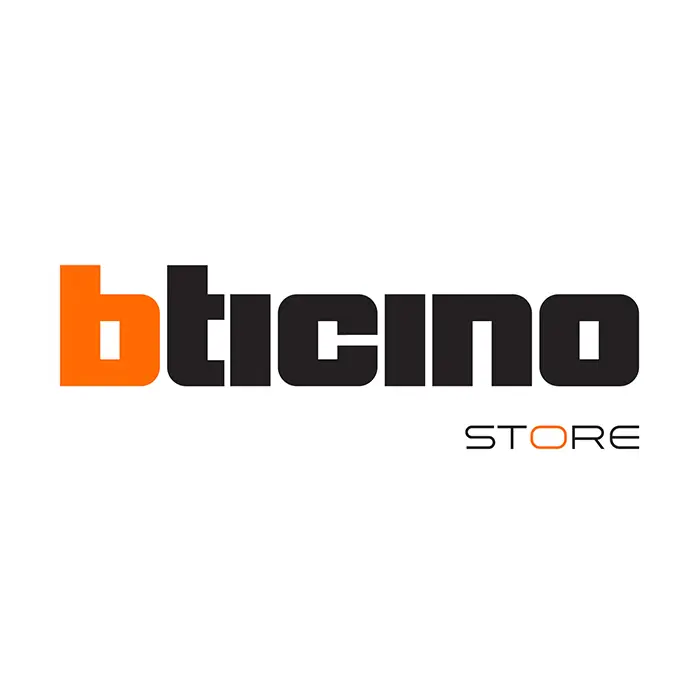 Logo 3