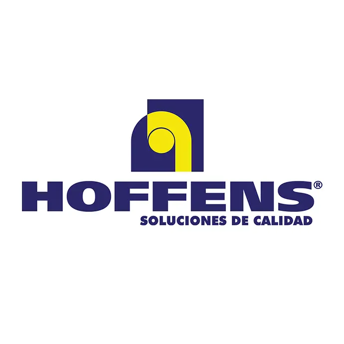 Logo 5