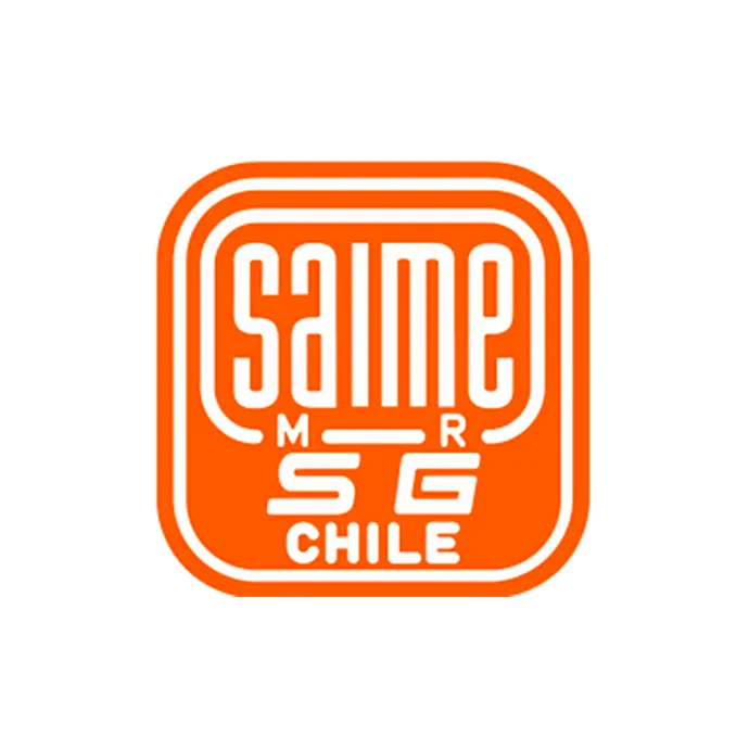 Logo 7