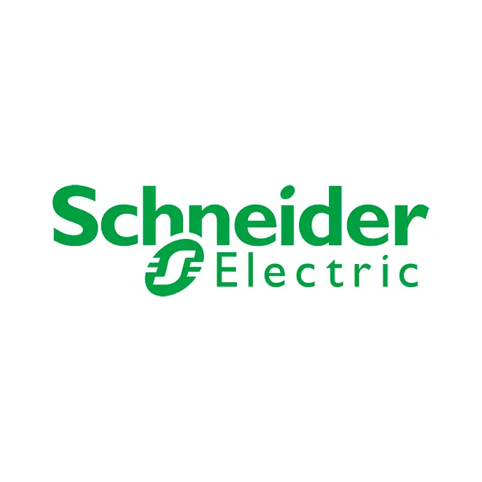 Logo 6