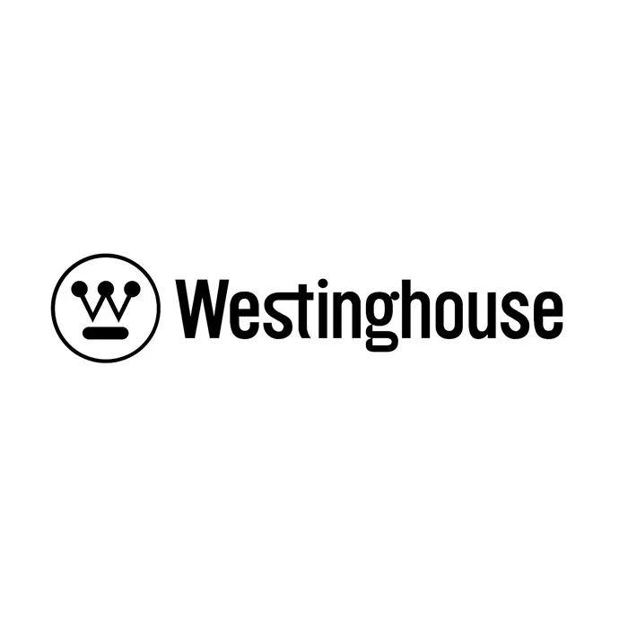 Logo 8