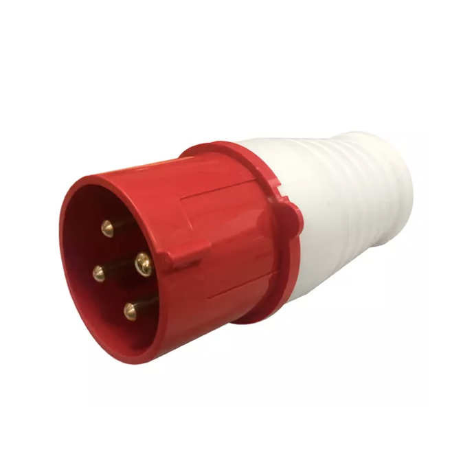 Ampolleta LED dicroica GU10