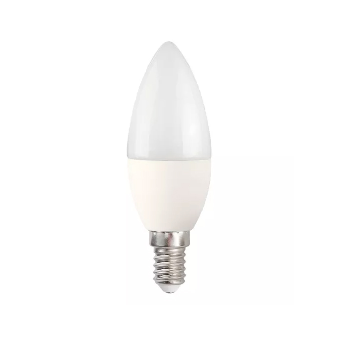 Ampolleta LED G9
