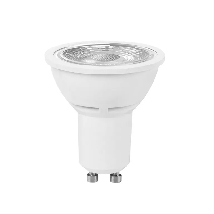 Ampolleta LED tipo vela