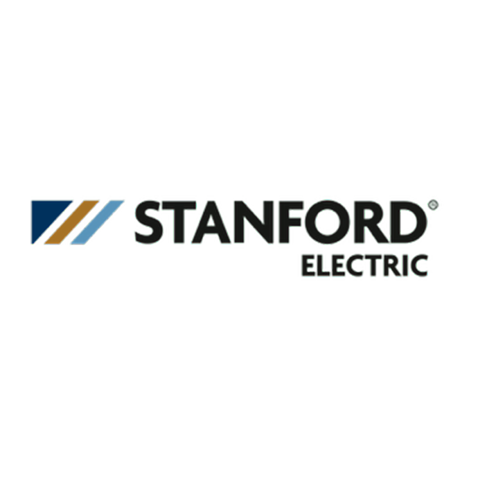 Logo 9