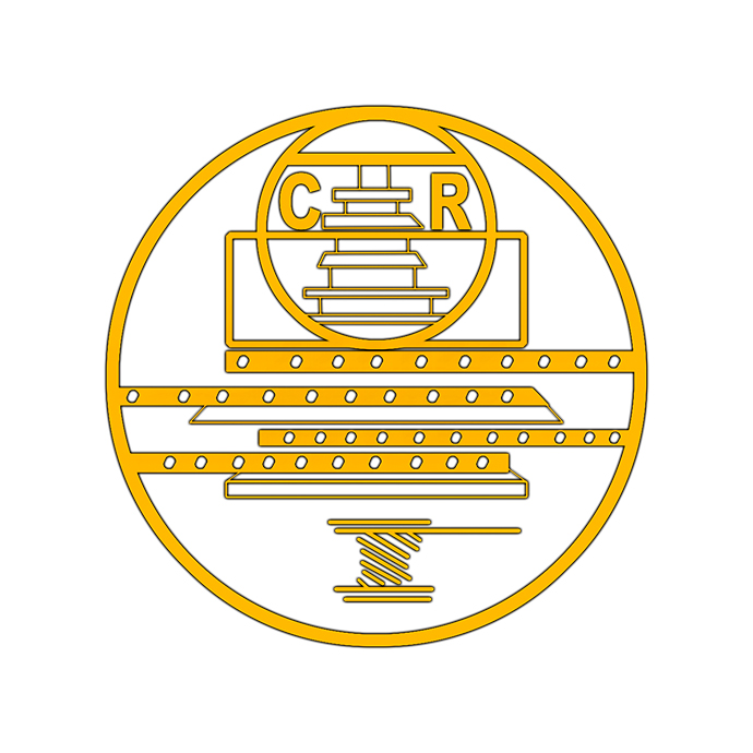 Logo 12