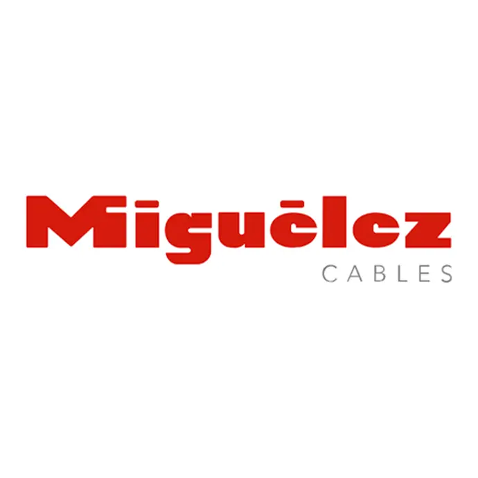 Logo 13