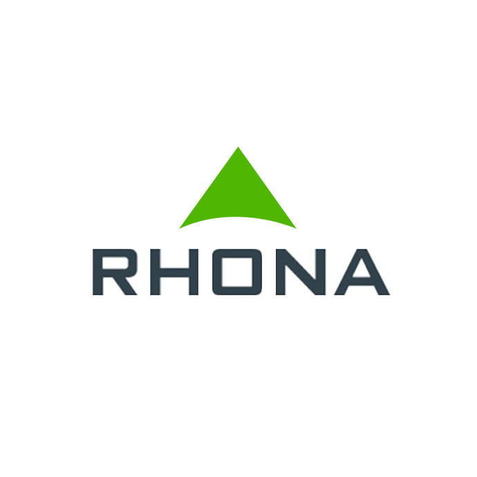 Logo 14