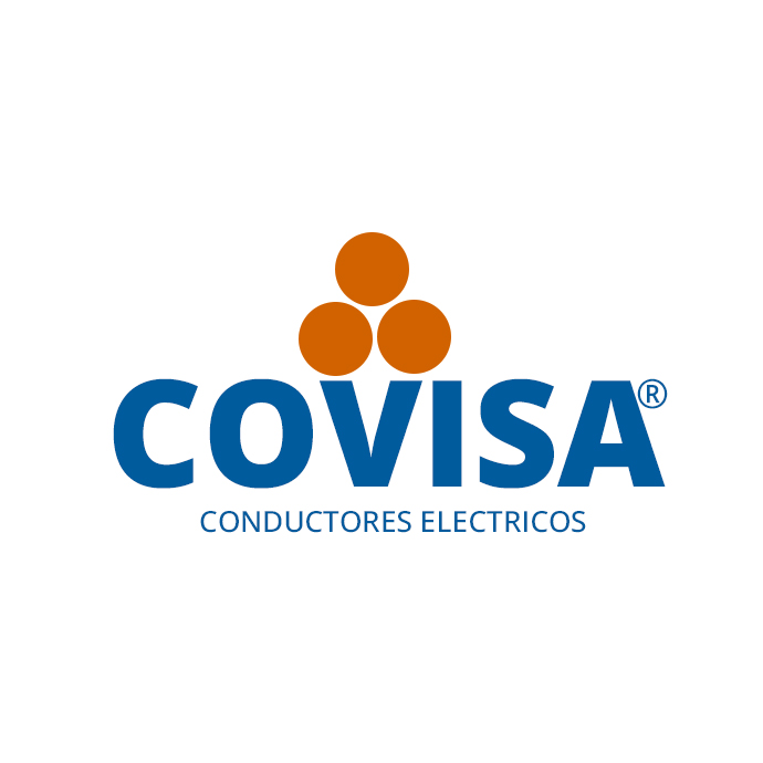 Logo 11