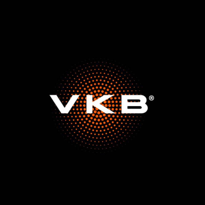 Logo 10