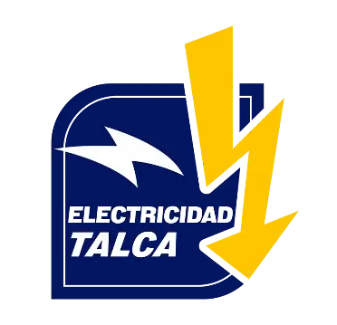 Electricidad Talca