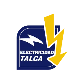 Electricidad Talca - Nuevo